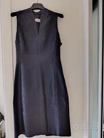 Abito da donna  in seta