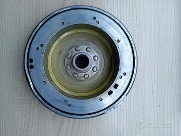 Volano vespa cono 20