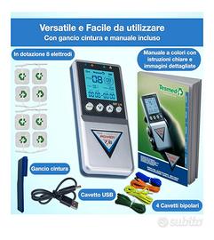 elettrostimolatore 