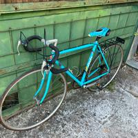 Bici vintage atala