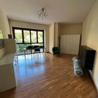 Camera in appartamento via sabotino Varese