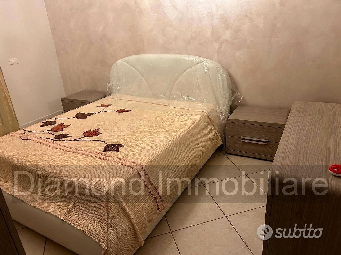 Casa – Mascali, Fondachello - Vista 5