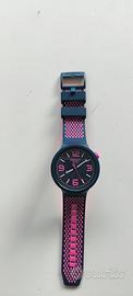 orologio 