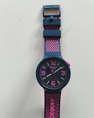 orologio 