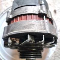 ALTERNATORE FIAT 600 1.1 FIRE