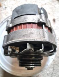 ALTERNATORE FIAT 600 1.1 FIRE