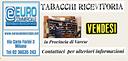 541-18-tabaccheria-ricevitoria-mq-35-zona-varese