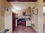 Immagine 14