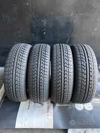 Gomme usate 175 / 65 / R 14 MOMO