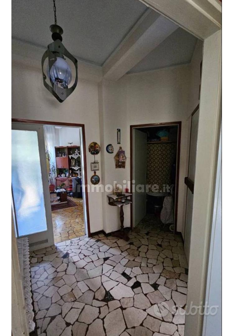 Appartamento – Vicenza, Borgo Zucolo - Vista 2