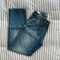 Pantaloni Jeans uomo PT05