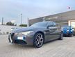Alfa Romeo Giulia 2.2 Turbodiesel 190 CV Executive