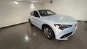 alfa-romeo-stelvio-2-2-turbodiesel-160-cv-at8-rwd