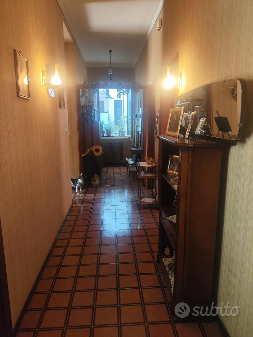 Appartamento – TE - Vista 2