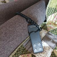 poltrone motorizzate