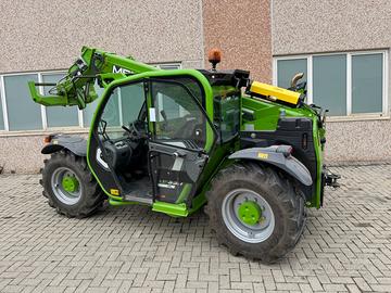 Sollevatore Merlo TF33.7 115L