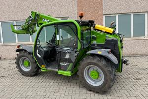 Sollevatore Merlo TF33.7 115L