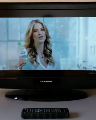 Tv lcd 32 pollici full HD