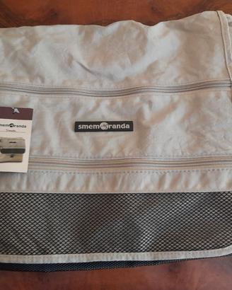 Borsa tracolla Smemoranda