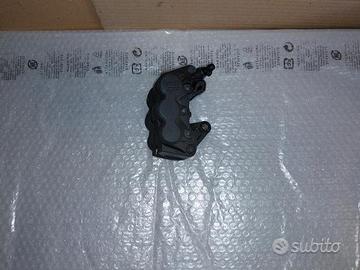 pinza freno anteriore originale buell xb9 o xb12