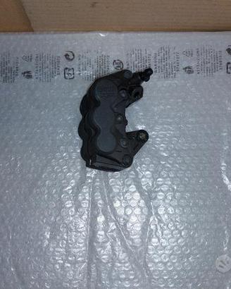 pinza freno anteriore originale buell xb9 o xb12