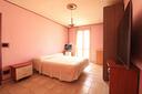 casa-semindipendente-a-monsummano-terme