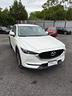mazda-cx-5-2-2l-skyactiv-d-problemi-cambio