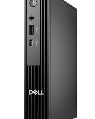 Nuovo! Dell QCM1250