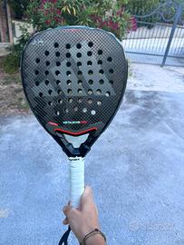 Adidas Metalbone Hrd 3.4