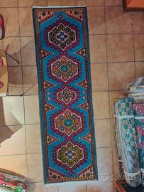 Tappeto persiano wiss