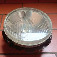 FARO FANALE VOLKSWAGEN GOLF GTI MK1 SILT 7R0144591