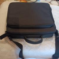 Borsa porta PC