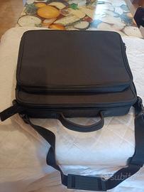 Borsa porta PC