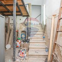 Appartamento - Caltagirone