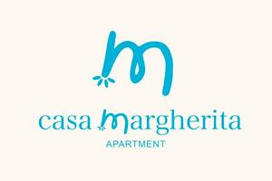 Casa Margherita Cala Gonone