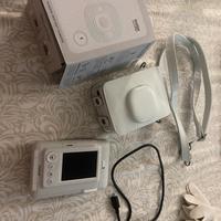 Polaroid instax mini liplay