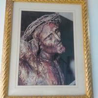 Quadro del Cristo