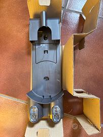 Dyson - supporto a parete per Dyson V6