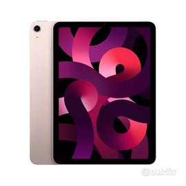 Apple Ipad Air 5G
