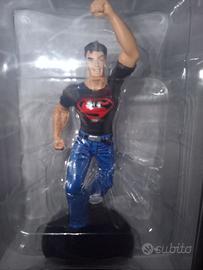 Eaglemoss DC Comics
