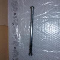 asse perno Forcellone brutale 800 675