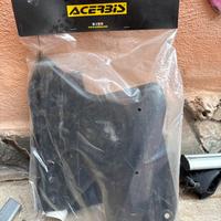 Fianchetti drz 400 KLX 400