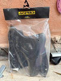 Fianchetti drz 400 KLX 400