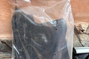 Fianchetti drz 400 KLX 400