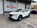 nissan-qashqai-mhev-158-cv-xtronic-business-prezzo