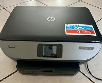 Stampante HP ENVY 7130