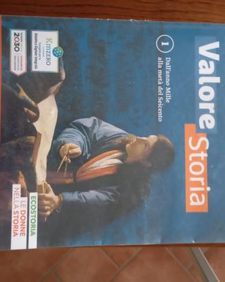 Libri scolastici 