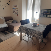 Casa con possibilità di vendita