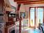 Immagine 14