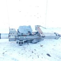 HX733C529DB PIANTONE MECCANICO JAGUAR F-PACE (X761